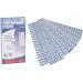 Dauerhaft Nasal Congestion Strip - Soft Skin Friendly Snore Nasal Strips for Snoring Solution in Health Care - Buy Online on GoSupps.com