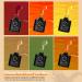 Angmile Fall Gel Nail Polish Set - 6 Colors Orange Red Gold Kit for Halloween & Thanksgiving - Buy Online on GoSupps.com