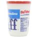 Marshmallow Fluff Original 16-Ounce - Pack of 6 | Delicious Marshmallow Spread - Buy Online on GoSupps.com
