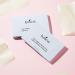 Boscia Blotting Linens - 100 ct. Travel Size Vegan Natural Oil Control Blotting Paper for Clear Complexion - Buy Online on GoSupps.com