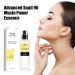 Snail Mucin 96% Power Repairing Essence 100ml - Hydrating Serum for Dull Skin & Fine Lines (2-Pack) - International Shipping - Buy Online on GoSupps.com