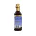 San-J Gluten Free Mongolian Stir Fry and Marinade Sauce - Non GMO, Kosher, FODMAP Friendly - Ideal for Beef, Chicken, Shrimp, and Tofu - 10 Fl Oz (Pack of 2) - Buy Online on GoSupps.com