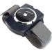 Infrared Snore Prevention Wristband - Adjustable Sleep Aid for Reducing Snoring | Ergonomic Solution for Better Sleep - Buy Online on GoSupps.com