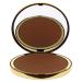 Pupa Milano Desert Bronzing Powder 002 Honey Gold | International Shipping | 29.8 ml for Women - Buy Online on GoSupps.com
