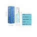 Buy Nourishing Facial Makeup Primer Gel - Moisturizing Base for Smooth Skin | International Shipping - Buy Online on GoSupps.com