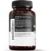 Buy Sunergetic Premium Annatto Tocotrienol Supplement | 300 mg Tocotrienols Vitamin E | Supports Liver Immune & Heart Health | 60 Liquid Capsules - International Shipping Available - Buy Online on GoSupps.com