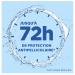 Head & Shoulders Anti-Dandruff Shampoo Long-Lasting Protection Against Itching - Buy Online on GoSupps.com