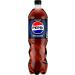 PEPSI Soda au Cola Sans Sucres 1 5L - Lot de 6x1 5L Nature 6x1 5L - Buy Online on GoSupps.com