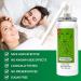 ProfesSnore Anti Snoring Relief Spray 1.69 Fl oz - Stop Snoring Solution | Pack of 1 - Buy Online on GoSupps.com