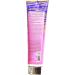 Fiesta Sun Sea For Yourself Transfer Resistant White Bronzer (280ml) - Buy Online on GoSupps.com