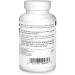 Source Naturals Vitamin E 400 IU 50 Tablets - Fat-Soluble Antioxidant Supplement - Buy Online on GoSupps.com