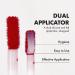 UNPA Bubi Bubi Glossy Lip Plumper - Korean Makeup for Eternal Shine | Sparkly Lip Gloss for Girls | Moisturizing Lip Care with Glitter Shine - Buy Online on GoSupps.com