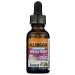 Allergena - Allergy Relief Drops Zone 3 for Kids - 1 oz.
