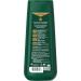 Irish Spring Aloe Mist Body Wash for Men 591 mL - Buy Online on GoSupps.com