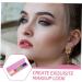 ASAKKURA 1 Set Makeup Eyeshadow Palette Makeup Palette Water Liner Eyeliner Glowy Makeup Face - Buy Online on GoSupps.com