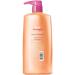 L'Oreal Paris Elvive Dream Lengths Restoring Shampoo 28 Fl Oz - Fine Castor Oil, Vitamins B3 & B5 - Repairs Long Damaged Hair, No Weighdown - Buy Online on GoSupps.com