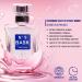 N o 9 Bask - Pheromones for Men (1.75 oz/ 1 ml) - Blue Label Men Pheromones to Attract Women - Extra Strength Human Pheromones Formula by No 9 Bask - Buy Online on GoSupps.com