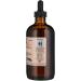 Skin Repair by Sunny Isle Jamaican Black Castor Oil - 100% Natural Treatment for Dry Damaged Skin 8 fl. oz | International Shipping Available - Buy Online on GoSupps.com