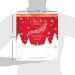 Lindt Lindor Assorted 2022 Chocolate Advent Calendar 158 Grams - Buy Online on GoSupps.com