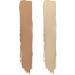 Maybelline Master Contour 1 Light 1 Count - Sculpting and Highlighting Duo - Buy Online on GoSupps.com