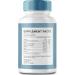 Quietum Plus Tinnitus Relief - Fast & Effective Treatment for Ringing Ears - 60 Capsules - Buy Online on GoSupps.com