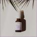 Reviva Labs Dual Source Vitamin C Serum - Brighten & Rejuvenate Skin - Buy Online on GoSupps.com