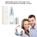 Women's Perfume Spray Pheromone Perfume for Women Long Lasting Fragrance Unleash Charm and Stay Confident Fresh and Elegant Mild Ingredients Unique Characteristic (1pc Sandalwood Flavor) 0.35 Fl Oz (Pack of 1) Sandalwood Flavor - Buy Online on GoSupps.com