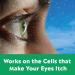 Pataday Once Daily Relief Extra Strength 2.5ml - Fast and Effective Allergy Eye Drops - Buy Online on GoSupps.com