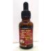Penhoment 11in1 Mushroom Liquid Drops with Lions Mane Tincture, Ashwagandha, Turkey Tail, Cordyceps, Reishi, Chaga, Shitake, Maitake, Agaricus, Oyster Mushrooms - 1FL Oz - 30 Day Supply