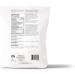 Schinoussa Super Foods Drink Mixes (Red Beet Root) - Buy Online on GoSupps.com
