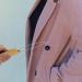 Higyee Button Assistant | Ergonomic Dressing Aids for Seniors & Disabled | Button Hooks for Wedding Dresses - Beige - Buy Online on GoSupps.com