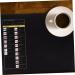 Angoily Coffee Beans Sorting Card Coffee Bean Classifying Card Mat Coffee Bean Sorting Cushion Espresso Beans Classification Pad Coffee Beans Sorting Mat - Buy Online on GoSupps.com