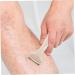 FOMIYES pilateur Pour Poils Du Corps Rasoir Manuel Pour Jambes Tondeuse Pour Aisselles pilateur Pour Poils Du Corps Pour Femmes - Buy Online on GoSupps.com