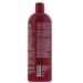 Buy LABEL M Thickening Conditioner 1000 ml - Best International Shipping for Hair Care Products - Buy Online on GoSupps.com