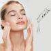 Squalane 1% (Plant Derived) SuperLightweight Face Oil Serum with Retinol | Improves Skin Hydration Provides light Moisturization & Reduces Fine Lines - Buy Online on GoSupps.com