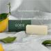 Buy Gorse Soap 150g | Natural Handmade Soap for Skin Care | International Shipping Available - Buy Online on GoSupps.com