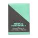 Onnit Alpha BRAIN Focus Energy Shot Supplement - Tropical Fruit, 2.5 fl oz (6 ct) - Boost Energy, Mood, and Brain Function - Buy Online on GoSupps.com