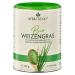 vitatrend Vitatrend Organic Wheatgrass Powder 125g box