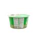Pho'nomenal Bowl Instant Pho Noodles - Gluten-Free Low Sodium Vietnamese Vegetable Soup - Non GMO, No Soy, No MSG - 2.1 oz (Pack of 6) - Buy Online on GoSupps.com