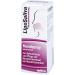 LipoSaliva Mouth Moisturizer Spray - 50ml | Hydrate & Care for Dry Mouth - International Shipping - Buy Online on GoSupps.com