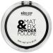 MISS COP Matt & Fix Mattifying Powder