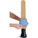 Doff N' Donner Combo Pack - Easy and Efficient Compression Stocking Application Tool - Buy Online on GoSupps.com