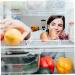 1 Set Fridge Eggs Egg Container for Refrigerator Egg Storage Container Tray Egg Plate Filling - Buy Online on GoSupps.com
