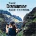 Dramamine Original Formula Tablets 12ct - Motion Sickness Relief - Buy Online on GoSupps.com