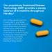 Jigsaw Health Activated B wSRT - 120 Tablets | Boost Energy & Vitality - Buy Online on GoSupps.com