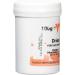 Youngs Dried Active Yeast - Multipurpose for Baking & Brewing - Buy Online on GoSupps.com