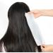 Uxsiya 100 pcs/pack papier de teinture pour les cheveux teinture des cheveux feuille de s paration coloration des cheveux papier de s paration pour coiffeur - Buy Online on GoSupps.com