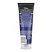 Blue Crush Brunette Shampoo & Conditioner Set - Neutralizes Brassiness - 8.3 fl oz - Buy Online on GoSupps.com