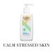 Olay Sensitive Facial Cleanser with Hungarian Water Essence 6.7 oz - Gentle Face Wash for Sensitive Skin - Buy Online on GoSupps.com