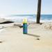 Oars + Alps Face & Scalp Mist - Refreshing Hydration for Skin and Hair - Buy Online on GoSupps.com